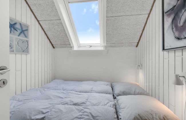 "Tuomi" - 900m from the sea - Photo 20