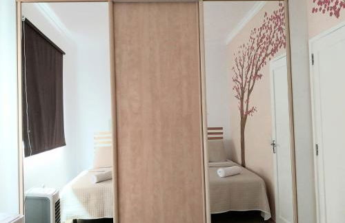 Roque's House - Foto 16