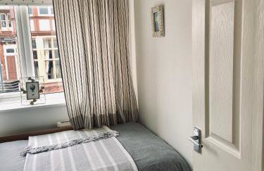 Lavender House - Foto 17