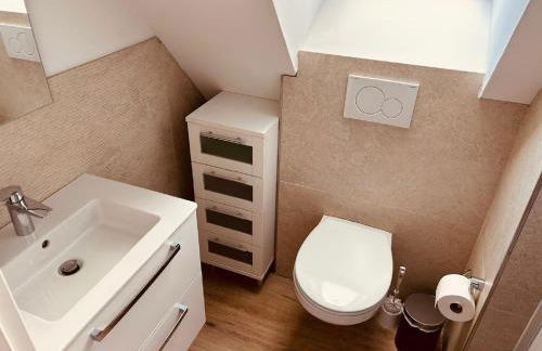 Ferienwohnung im Hotel Preyt 35228 - Foto 18