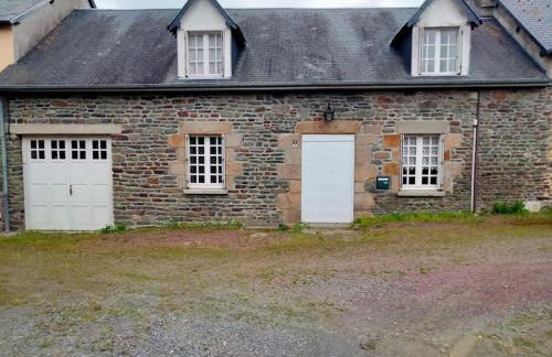 Maison MANTA - Foto 19