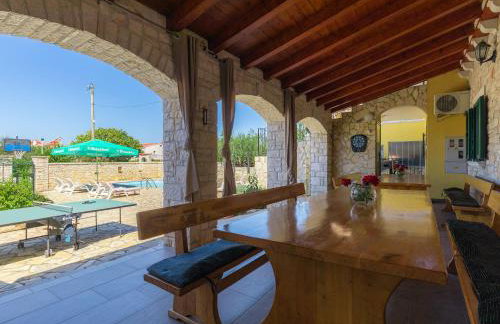 Holiday Home Gracije by Interhome - Foto 12