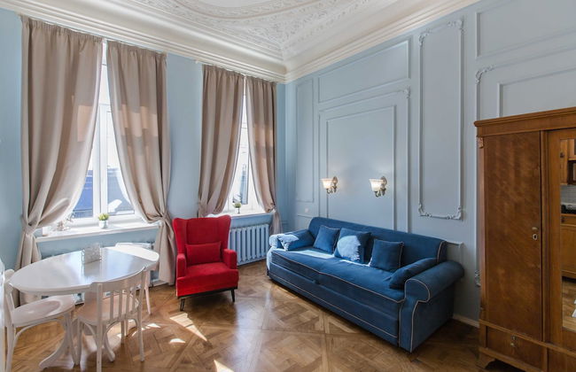 Merchant House by Sokroma - Foto 4