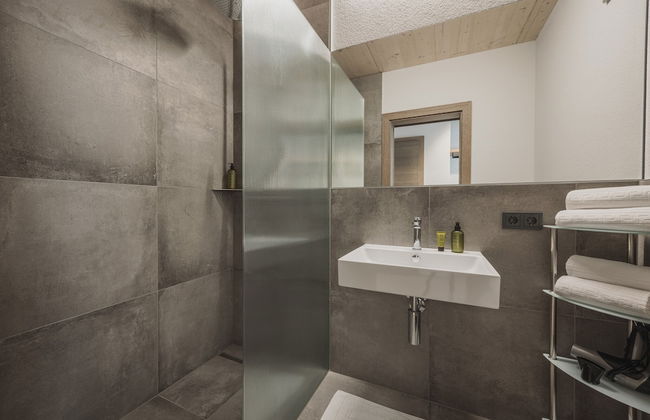 Solu Apartments - Foto 12