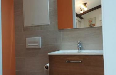 Le Nid Douillet de l'Hypercentre - Foto 10