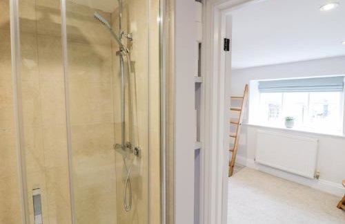 Ashton House - Foto 29