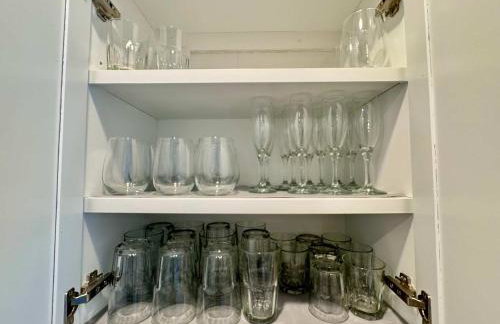 Razorback Retreat- 5 mi to University of Arkansas - Foto 28