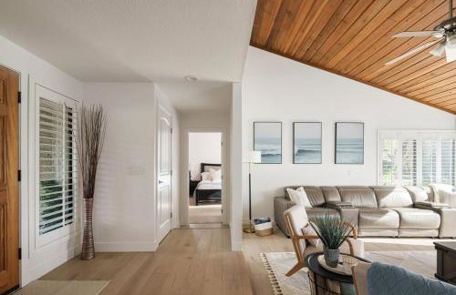 Stunning Private Resort with Pool - Foto 11