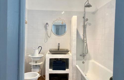 Casa da Aldeia - Foto 46