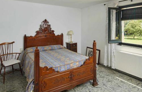 Rural house with pool in Cassà de la Selva - Foto 16