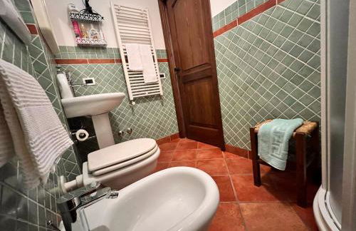 IL Rustico di Giò - Foto 14