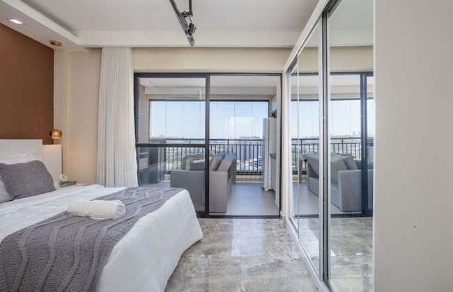 Vita Bom Retiro - Foto 40