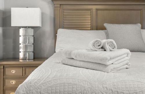 Casa Di Amici - Canal & Pool Home close to AMI! - Foto 27