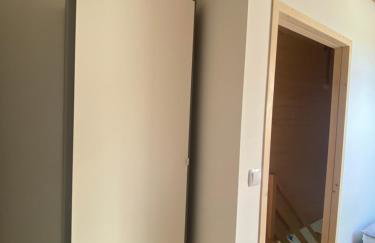 SunPorts Domki Mikoszewo - Photo 25