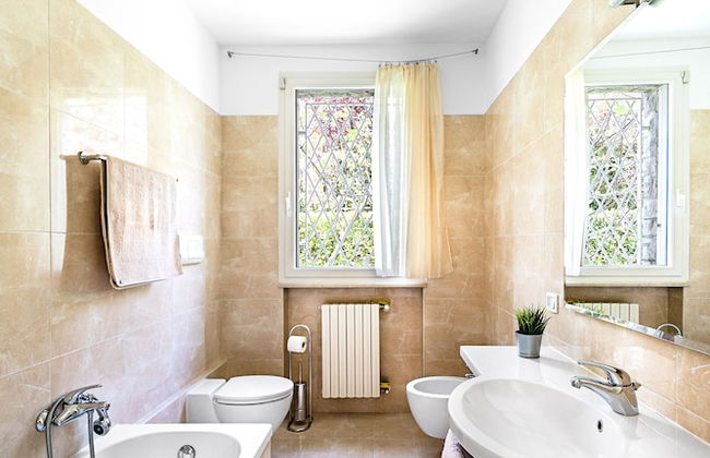 Villa Perla by Wonderful Italy - Foto 23