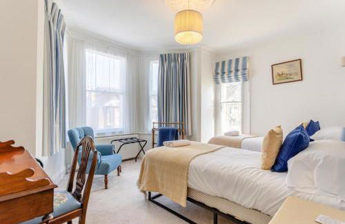 4 Bed in Harwich oc-s30791 - Foto 19