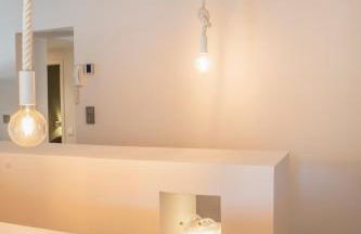 Les Maisons Secrètes - Foto 31