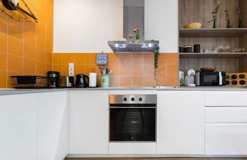 Musico Turia Gardens - Photo 24