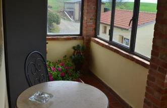 Agriturismo Poderino - Foto 41