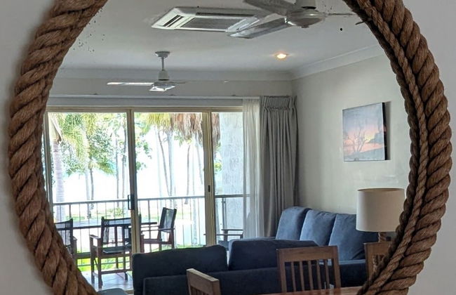 Sails On Horseshoe - Foto 70