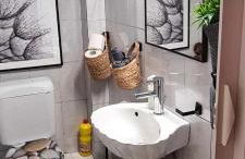 Family House in Gerakini - Foto 45