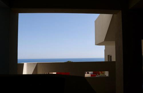 Sandika Apartments - Photo 123
