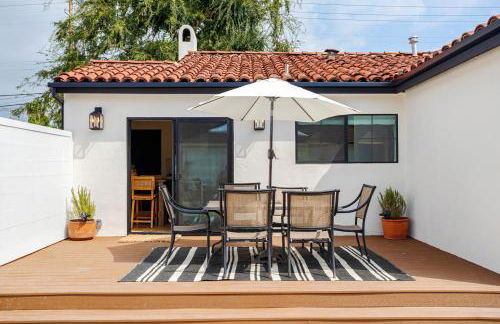 New Home Universal sleeps 18 hot tub - Foto 70