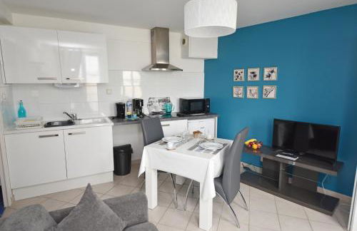 Le Clos Saint Martin - Foto 35