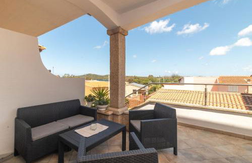 Appartamento Porto Pozzo - Photo 5