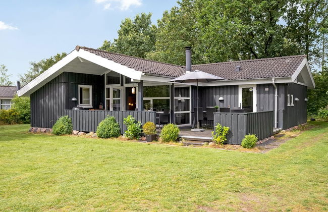 "Gurly" - 25km from the sea - Foto 15