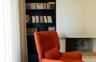 Elliniko Luxury Residence by First Class Properties - Foto 21