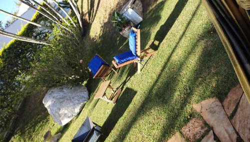 Celia Martins Dias oliveira - Foto 4