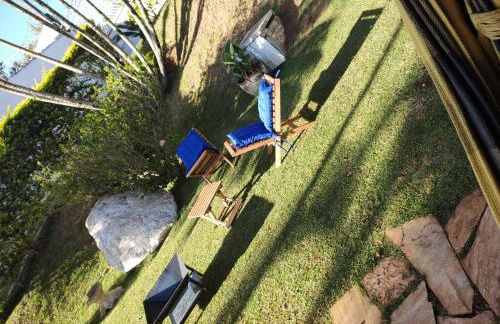 Celia Martins Dias oliveira - Foto 4