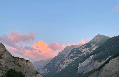 Chalet Pitu - 1-6 People - Foto 64