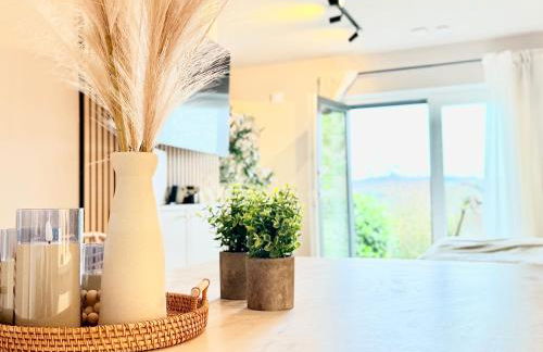 Komfort-Studio in Oberwinter bei Bonn - mit PlayStation 4 - Foto 17