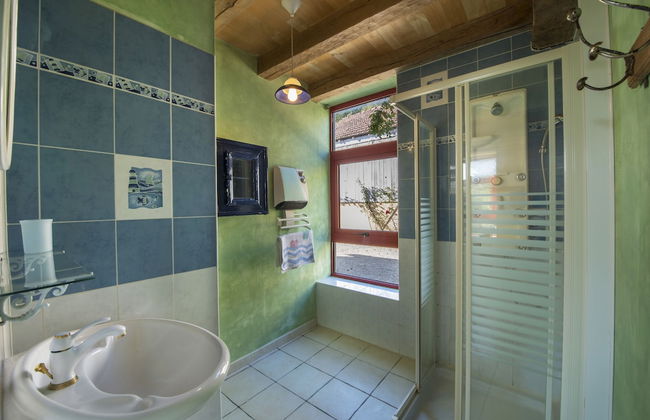 Le Domaine de Pecany - Foto 54