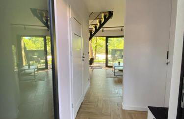 Treehouses - Foto 48