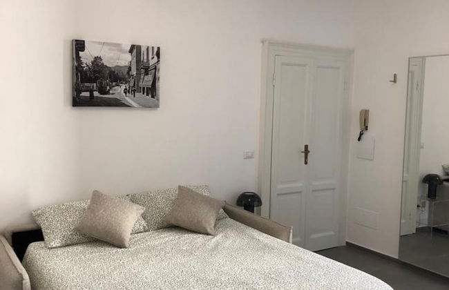 La Antica Cernobbio 2 - Foto 2