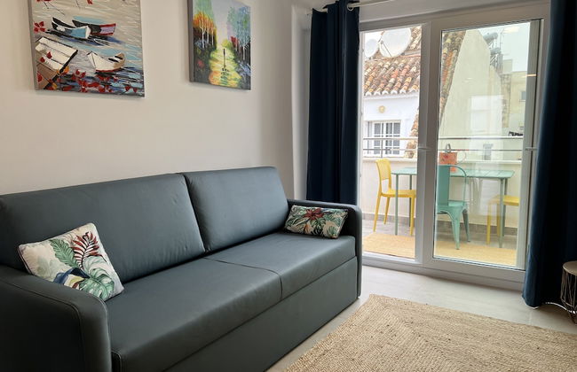 BNBOOK MEDEA APARTMENTS 2 - Foto 43