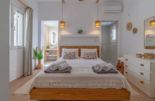 Golden Shellseaside - Foto 17