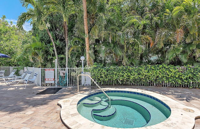 Just Beachy 2 Bedroom Condo by RedAwning - Foto 42