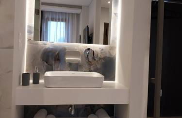 Nikos VKL - Photo 28