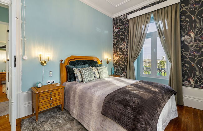 Douro Prestige with Shared S-Pool - Foto 7