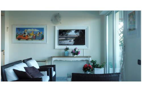 Michelangelo rta - Foto 72