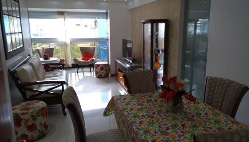 SALVADOR SUITES RESIDENCE - Foto 3