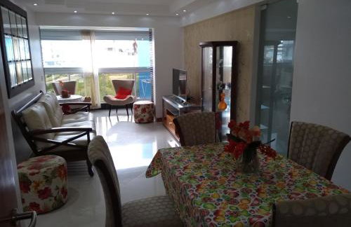 SALVADOR SUITES RESIDENCE - Foto 3