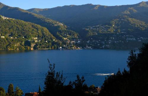 Borgo di Laglio - Foto 17