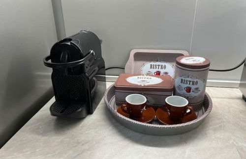 La terrazza sul mare - Foto 26