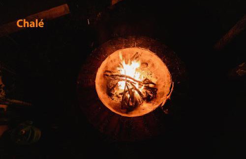 Condominio Minicasa Brasileira - Foto 73