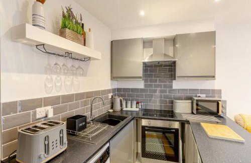 Estuary View - Photo 7